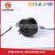 Low contact wear 25*78*48 CE through bore slip ring