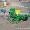 Row Walking Tractor Corn Seeder Planter