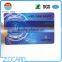 CMYK Printing NFC RFID Smart PVC Card