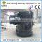 Cheap price energy saving Pellet burner for boiler/pellet boiler burner