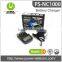 LCD display aa/aaa ni mh battery charger for toy car
