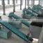 high automatic biomass pellet press machine,industrial wood pellet machine in hot sales