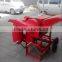 Sorghum thresher machine /Rice peeling machine/Small threshing machine/Maize threshing machine
