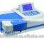 Lab Wavelength Range 190-1100nm UV/VIS Spectrophotometer
