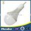 High Quality Poultry Farming Lighting System Components