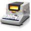 touch screen digital Moisture Analyser