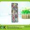 High-quality! Printing Pvc Gradient Type Lenticular Card With Good Price