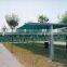 hdpe shade net/greenhouse sun shade netting/hdpe sun shade netting