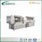 Stainless Steel Plastic Box washing Machine Basket Washing Machine