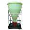 Automatic Pig Feeder 100kg for Sale