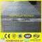 galvanized welded wire fence panels