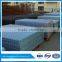 concrete reinforcement wire mesh