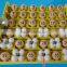 full egg incubator small egg hatching machine WQ-72 chicken incubator