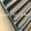 500*600mm Pig/sheep/goat cast iron slat floor for pig farrowing crate