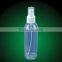 chinese supplier 60ml pet plastic bottle,pet plastic bottle,10ml PET bottle