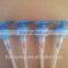 Plastic Lotion Pump,lotion Spray Pump,lotion Pump Assembly Machine
