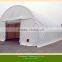 YRS3049 Large Steel Frame Warehouse Tent