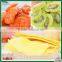Hot! Professional Manufacture for mini vegetable dryer machine