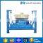 Biomass Wood Pellet Rotary Screener