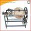 Neweek Farm for Sale Manaul Grass Straw Rope Making Machine