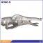 irwin vice grip locking pliers set