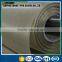 Low Price Supplier Brass Copper/ Yellow Copper Wire Mesh