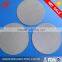stainless steel filter screen