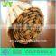 WY-CC099 2016 natural and low price bamboo mat manufactures China