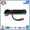 1/4" x 50' Uhmwpe Synthetic Winch Rope Cable 6400 LBs Recovery Replacement SUV ATV UVT Pickup Truck xinsailfish