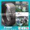 High Quality Pellet Mill Press Ring Dies/Ring Die For pig Feed Pelet Mill Press Dies Mould