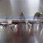 Vertical Auger Filling Machine
