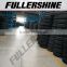 FULLERSHINE brand winter studded tires in size 185/65R15 195 / 65R15 205 / 55R16 for Russia Market