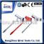 chain pipe wrench,garden tool parts wrench,chain saw wrench