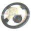 150CC 250CC Hammerhead go kart Steering wheel Chinese 150cc buggy parts