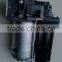 Auto air compressor 2213200704 for Mercedes W221 air pump compresor