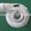 S6D140 KTR110A-1B Turbo Kit 6505-11-6476
