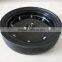 AA41359 Gauge Wheel Kit