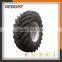 DEBORT brand wheel tyre, all kinds of wheel tyres