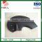 FIDEL Agriculture machinery parts tiller blade for rotary cultivator