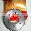 42-Tooth Gear kit for diesel engine