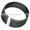 China supplier S1110 tractor piston ring