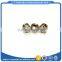 Cnc machining small hardware linker and High precision cnc machining small hardware linker