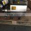 centrifugal pump for dairy equipment