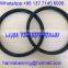 TC17019015 / TC170x190x15 / TC170-190-15 Rubber Oil Seal 170*190*15mm