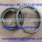 28682/28622 / 28682-28622-B Tapered Roller Bearing 57.15*97.63*24.608mm
