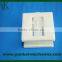 High quality plastic parts injection molding fiberglass mould