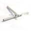 manufacturing stainless steel shaft