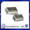 Steel Wire Rope Aluminum Spacers