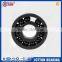 Bottom Price High Temperature Full Ceramic Bearing 603