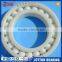 Chinese Factory Supply 68052Rs Ceramic Ball Bearing